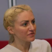 Vendetta - galeria zdjęć - filmweb