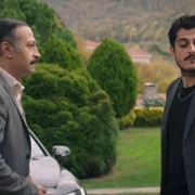 Vendetta - galeria zdjęć - filmweb