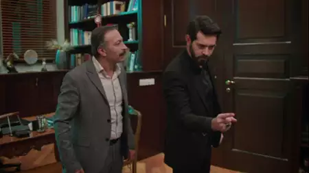 Vendetta - galeria zdjęć - filmweb