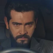 Vendetta - galeria zdjęć - filmweb