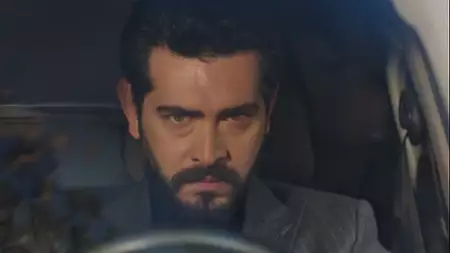 Vendetta - galeria zdjęć - filmweb