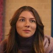 Vendetta - galeria zdjęć - filmweb