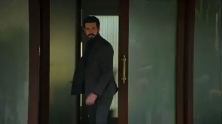 Vendetta - galeria zdjęć - filmweb