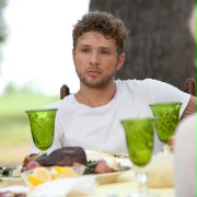 Scott