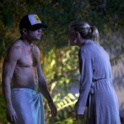 Egzamin z życia - galeria zdjęć - filmweb