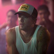 Egzamin z życia - galeria zdjęć - filmweb