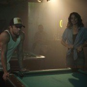 Straight A's - galeria zdjęć - filmweb