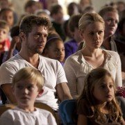 Straight A's - galeria zdjęć - filmweb