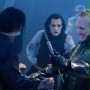 Repo! The Genetic Opera - galeria zdjęć
