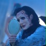 Repo! The Genetic Opera - galeria zdjęć