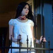 Repo! The Genetic Opera - galeria zdjęć - filmweb