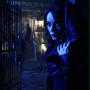 Repo! The Genetic Opera - galeria zdjęć