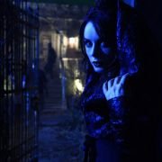 Repo! The Genetic Opera - galeria zdjęć - filmweb