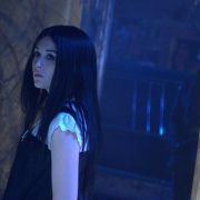 Repo! The Genetic Opera - galeria zdjęć - filmweb