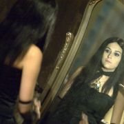 Repo! The Genetic Opera - galeria zdjęć - filmweb