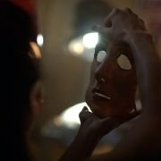 Repo! The Genetic Opera - galeria zdjęć - filmweb