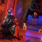Repo! The Genetic Opera - galeria zdjęć - filmweb