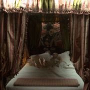 Repo! The Genetic Opera - galeria zdjęć - filmweb
