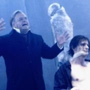Repo! The Genetic Opera - galeria zdjęć - filmweb