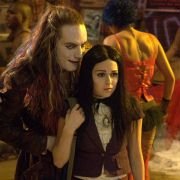Repo! The Genetic Opera - galeria zdjęć - filmweb