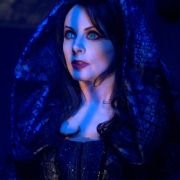 Repo! The Genetic Opera - galeria zdjęć - filmweb