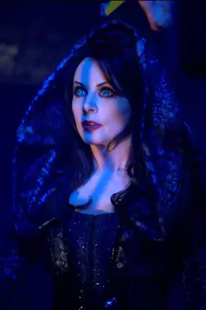 Repo! The Genetic Opera - galeria zdjęć - filmweb