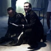 Repo! The Genetic Opera - galeria zdjęć - filmweb