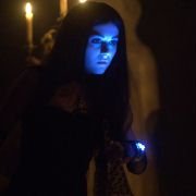 Repo! The Genetic Opera - galeria zdjęć - filmweb