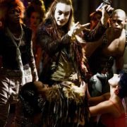 Repo! The Genetic Opera - galeria zdjęć - filmweb