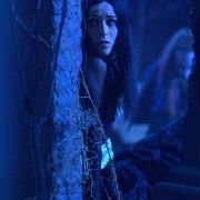 Repo! The Genetic Opera - galeria zdjęć - filmweb
