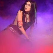 Repo! The Genetic Opera - galeria zdjęć - filmweb
