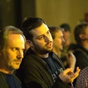 Repo! The Genetic Opera - galeria zdjęć - filmweb
