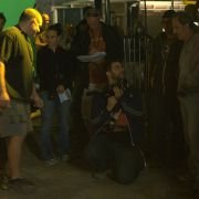 Repo! The Genetic Opera - galeria zdjęć - filmweb