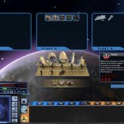 Star Wars: Empire at War - galeria zdjęć - filmweb