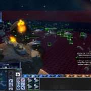 Star Wars: Empire at War - galeria zdjęć - filmweb