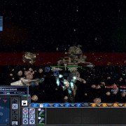 Star Wars: Empire at War - galeria zdjęć - filmweb