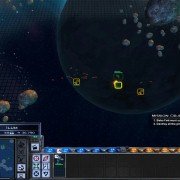 Star Wars: Empire at War - galeria zdjęć - filmweb