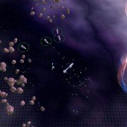 Star Wars: Empire at War - galeria zdjęć - filmweb