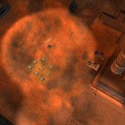 Star Wars: Empire at War - galeria zdjęć - filmweb