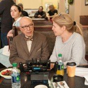 Love the Coopers - galeria zdjęć - filmweb