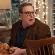 Love the Coopers - galeria zdjęć - filmweb