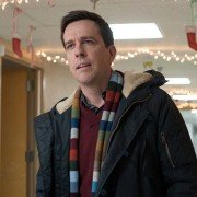 Love the Coopers - galeria zdjęć - filmweb