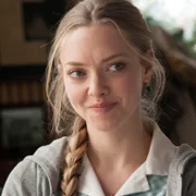 Kochajmy się od święta - galeria zdjęć - filmweb