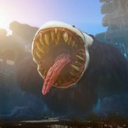 Biomutant - galeria zdjęć - filmweb