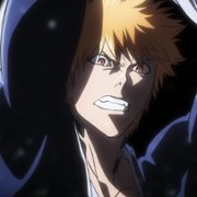 Bleach: Sennen Kessen-hen - galeria zdjęć - filmweb