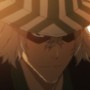 Bleach: Sennen Kessen-hen - galeria zdjęć