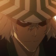 Bleach: Sennen Kessen-hen - galeria zdjęć - filmweb
