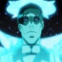 Bleach: Sennen Kessen-hen - galeria zdjęć