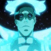 Bleach: Sennen Kessen-hen - galeria zdjęć - filmweb