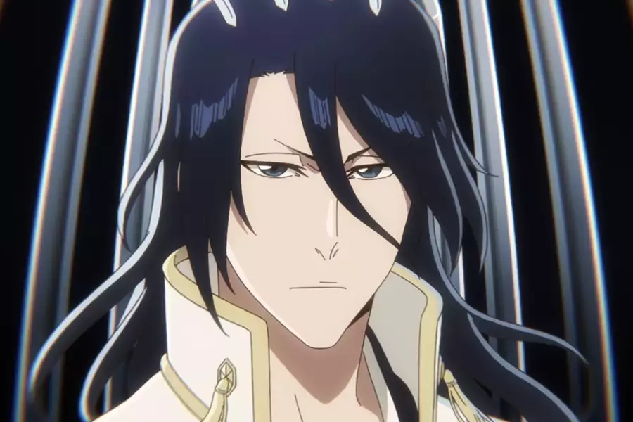 Bleach: Sennen Kessen-hen - galeria zdjęć - filmweb